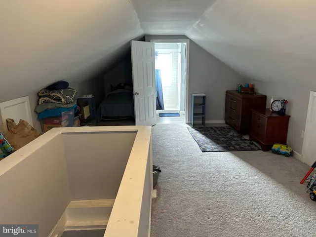 a view of living room