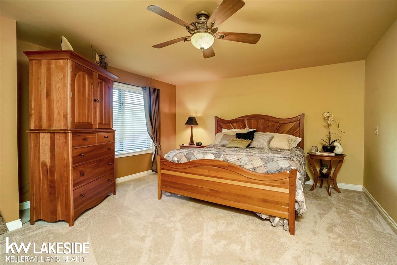 73341 Windmill Lane Romeo, MI 48065 - Photo 44 of 57
