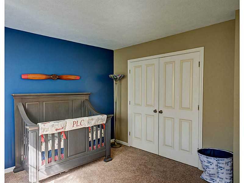 7579 Meadow Ridge Drive Fishers, IN 46038 - Photo 13 of 24 Gallery Image 13