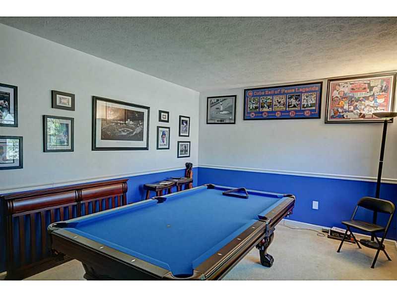 7579 Meadow Ridge Drive Fishers, IN 46038 - Photo 14 of 24 Gallery Image 14