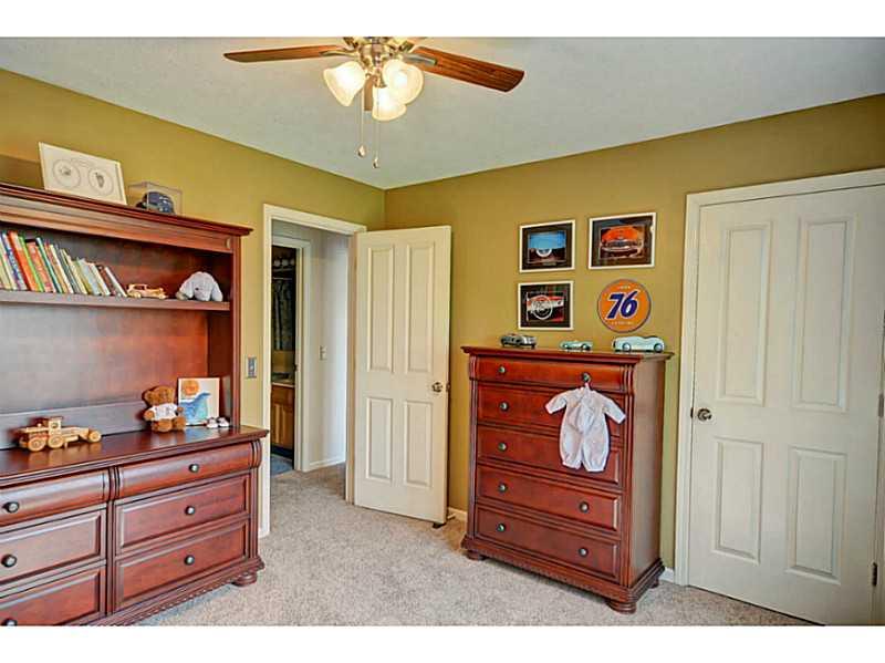 7579 Meadow Ridge Drive Fishers, IN 46038 - Photo 18 of 24 Gallery Image 18