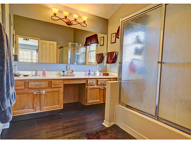 7579 Meadow Ridge Drive Fishers, IN 46038 - Photo 19 of 24 Gallery Image 19