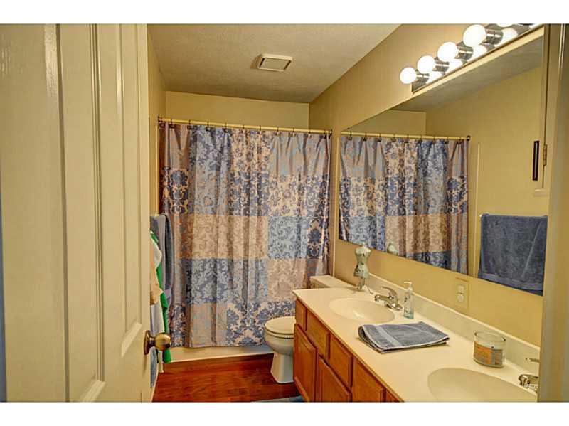 7579 Meadow Ridge Drive Fishers, IN 46038 - Photo 20 of 24 Gallery Image 20