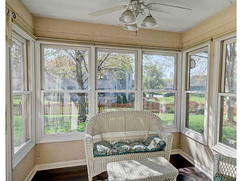7579 Meadow Ridge Drive Fishers, IN 46038 - Photo 21 of 24 Gallery Image 21