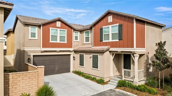 $850,000 | 16149 Alamo Court, Chino, CA 91708