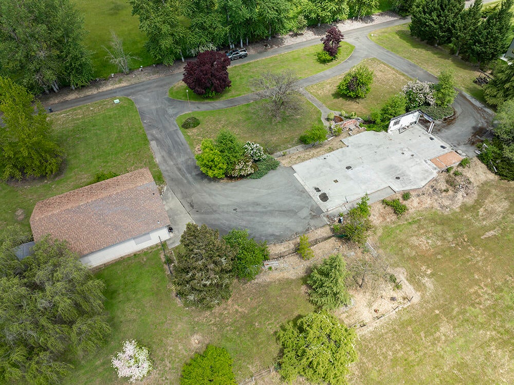 0 Lower River Road, Unit TL#108 Grants Pass, OR 97526 - Photo 29 of 47 29