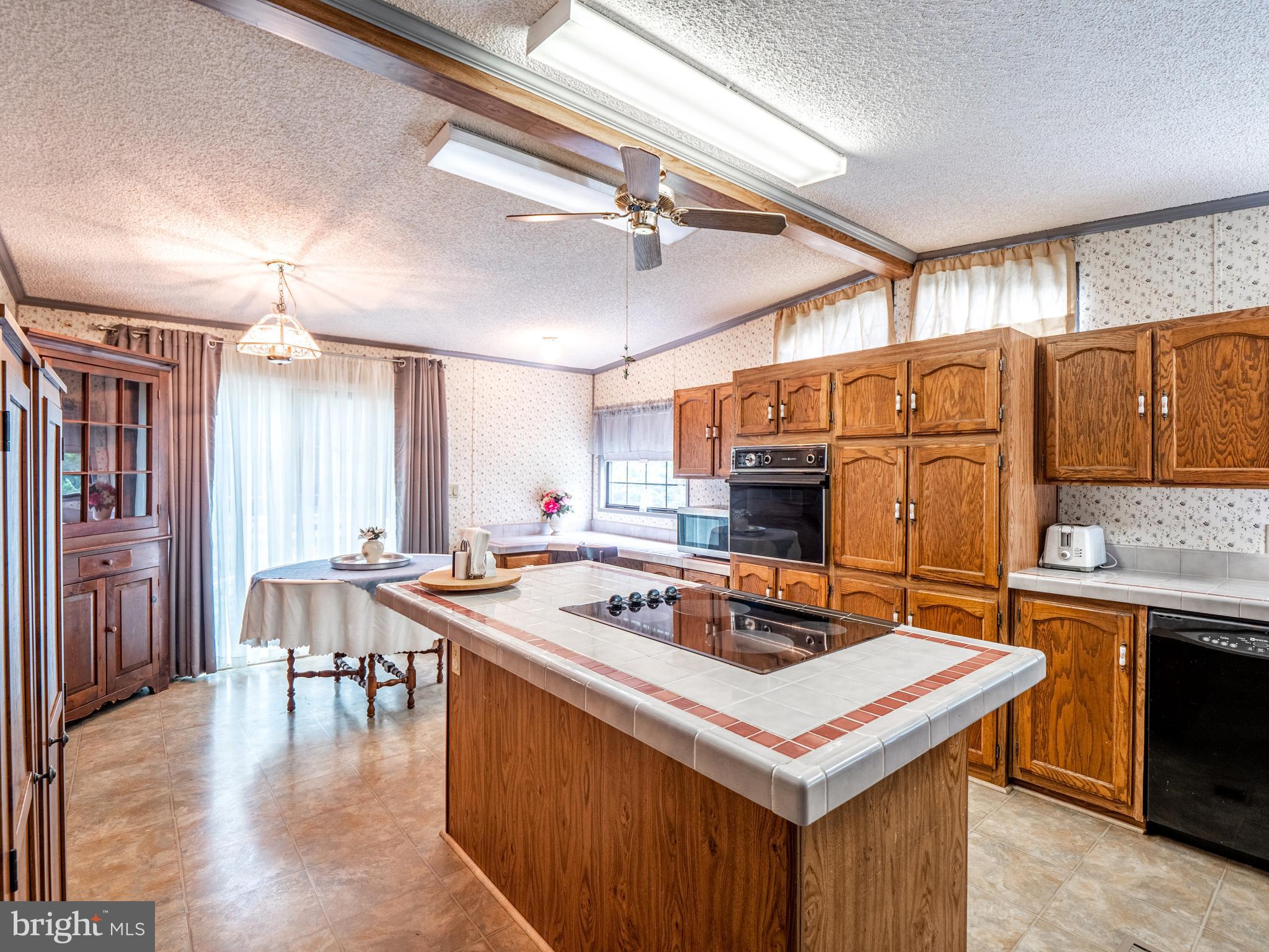 3101 Riverview Farm Road Locust Grove, VA 22508 - Photo 8 of 29 Gallery Image 8