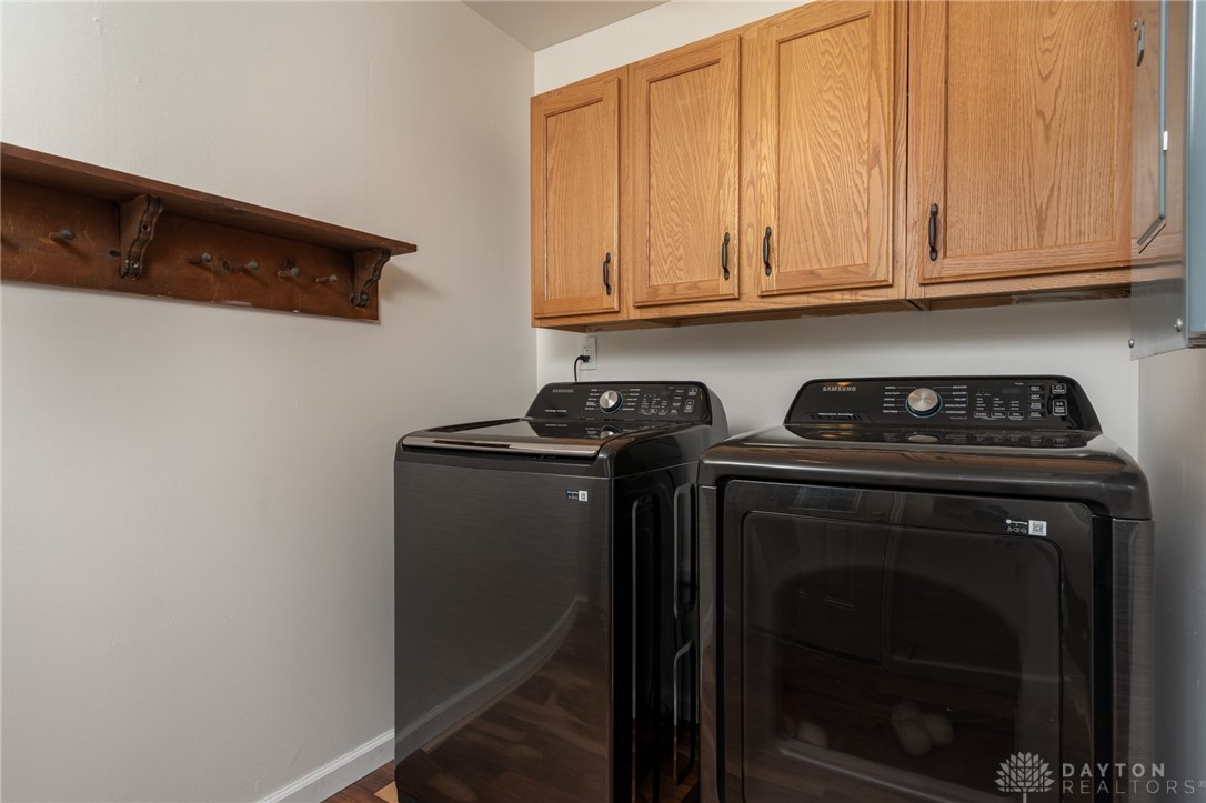 3812 Ninebark Place Riverside, OH 45424 - Photo 12 of 25 Gallery Image 12