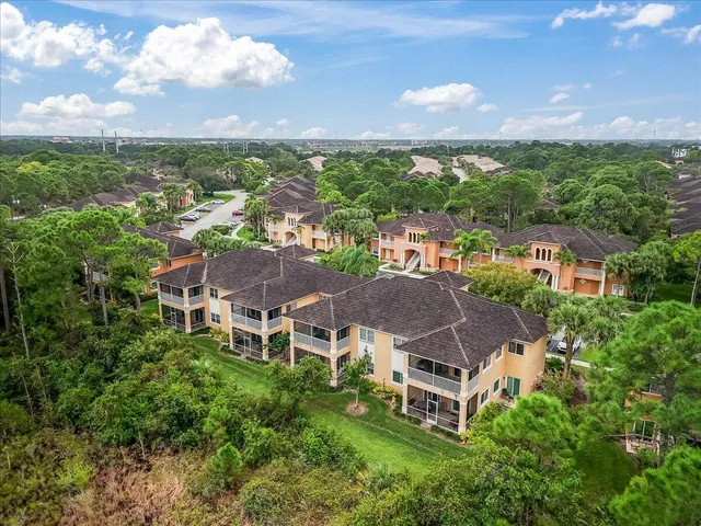 $1,200 | 8264 Mulligan Circle, Unit B, Port St. Lucie, FL 34986