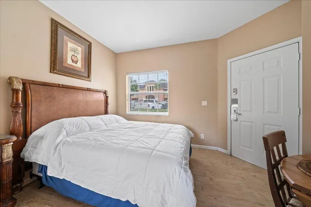 $1,200 | 8264 Mulligan Circle, Unit B, Port St. Lucie, FL 34986