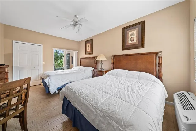 $1,200 | 8264 Mulligan Circle, Unit B, Port St. Lucie, FL 34986