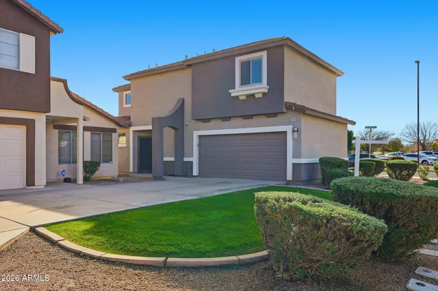 $425,000 | 1273 South Boulder Street, Unit A, Gilbert, AZ 85296