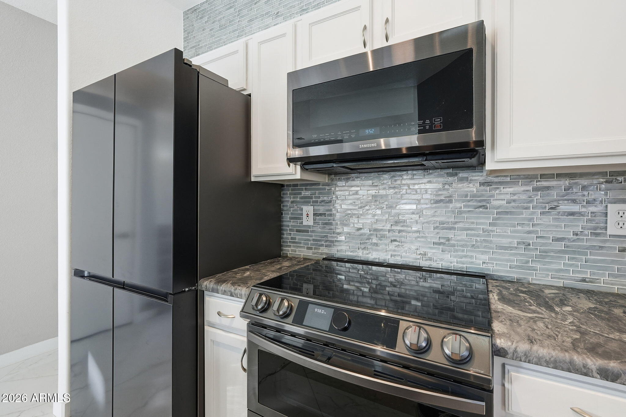 1273 South Boulder Street, Unit A Gilbert, AZ 85296 - Photo 15 of 40 016_ListerPros