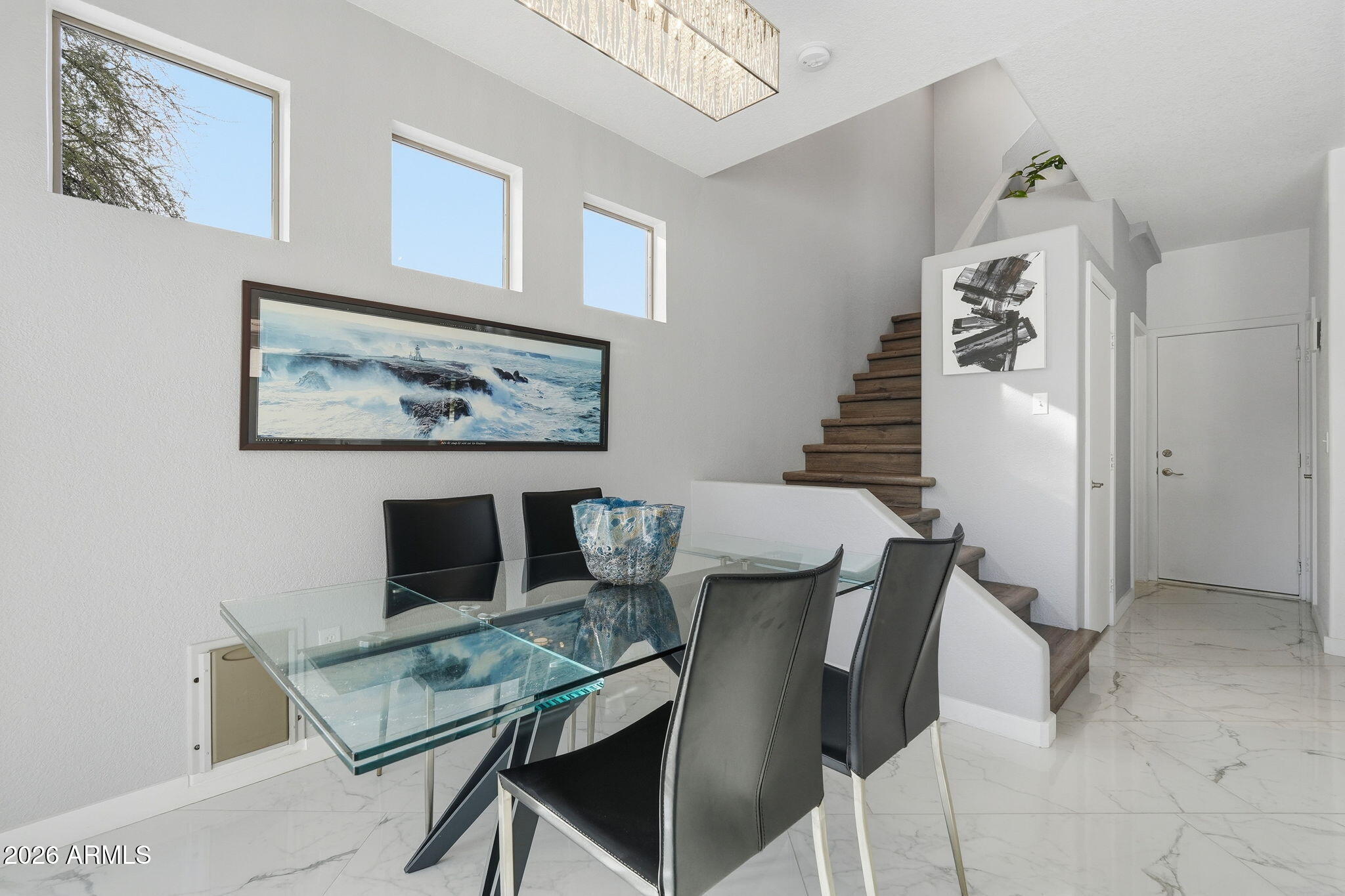 1273 South Boulder Street, Unit A Gilbert, AZ 85296 - Photo 16 of 40 017_ListerPros