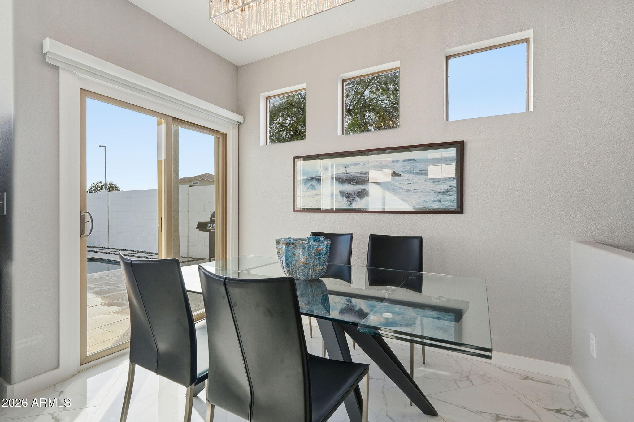 1273 South Boulder Street, Unit A Gilbert, AZ 85296 - Photo 17 of 40 018_ListerPros