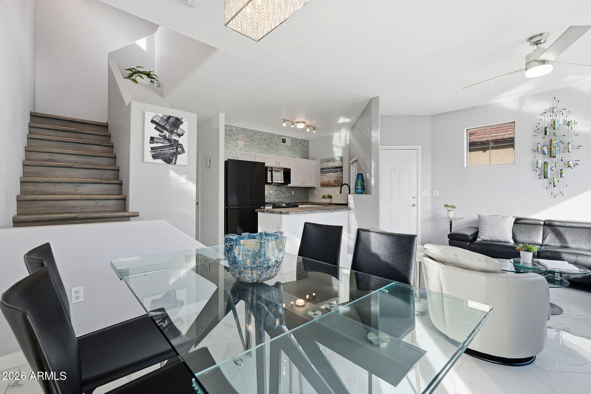 1273 South Boulder Street, Unit A Gilbert, AZ 85296 - Photo 18 of 40 019_ListerPros