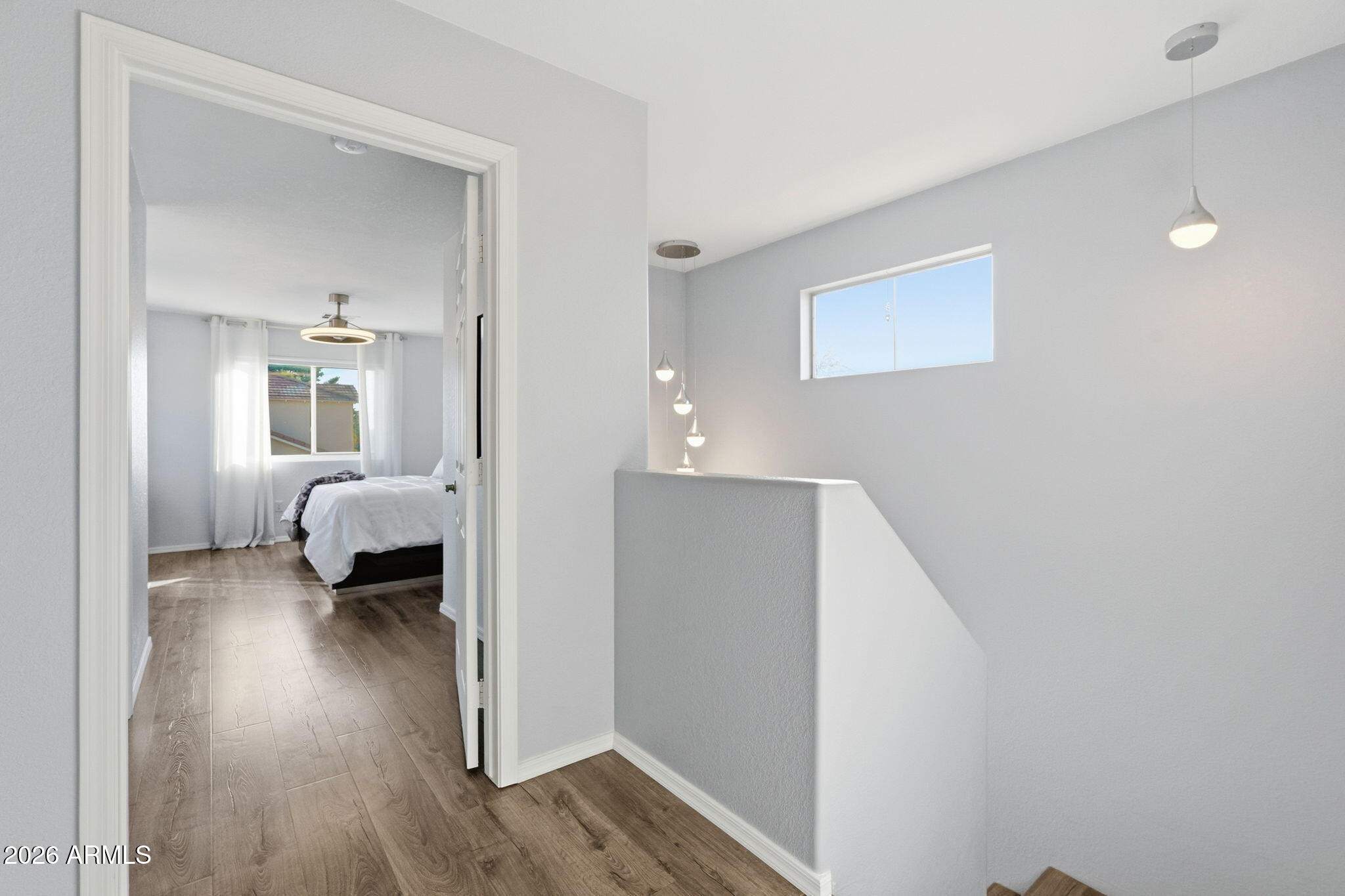 1273 South Boulder Street, Unit A Gilbert, AZ 85296 - Photo 19 of 40 022_ListerPros