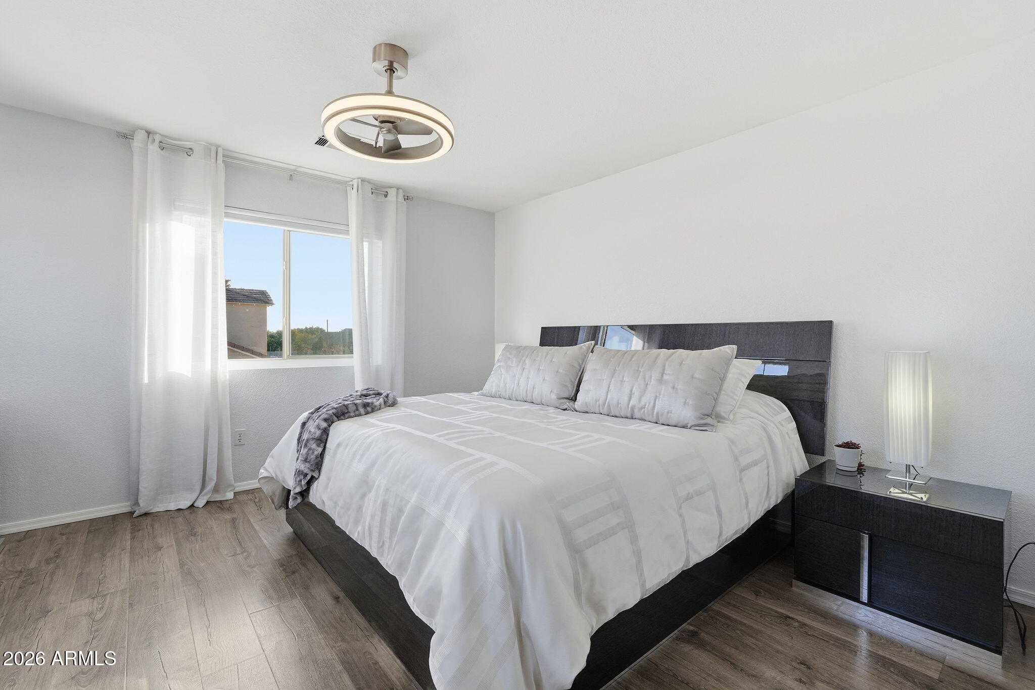 1273 South Boulder Street, Unit A Gilbert, AZ 85296 - Photo 20 of 40 026_ListerPros