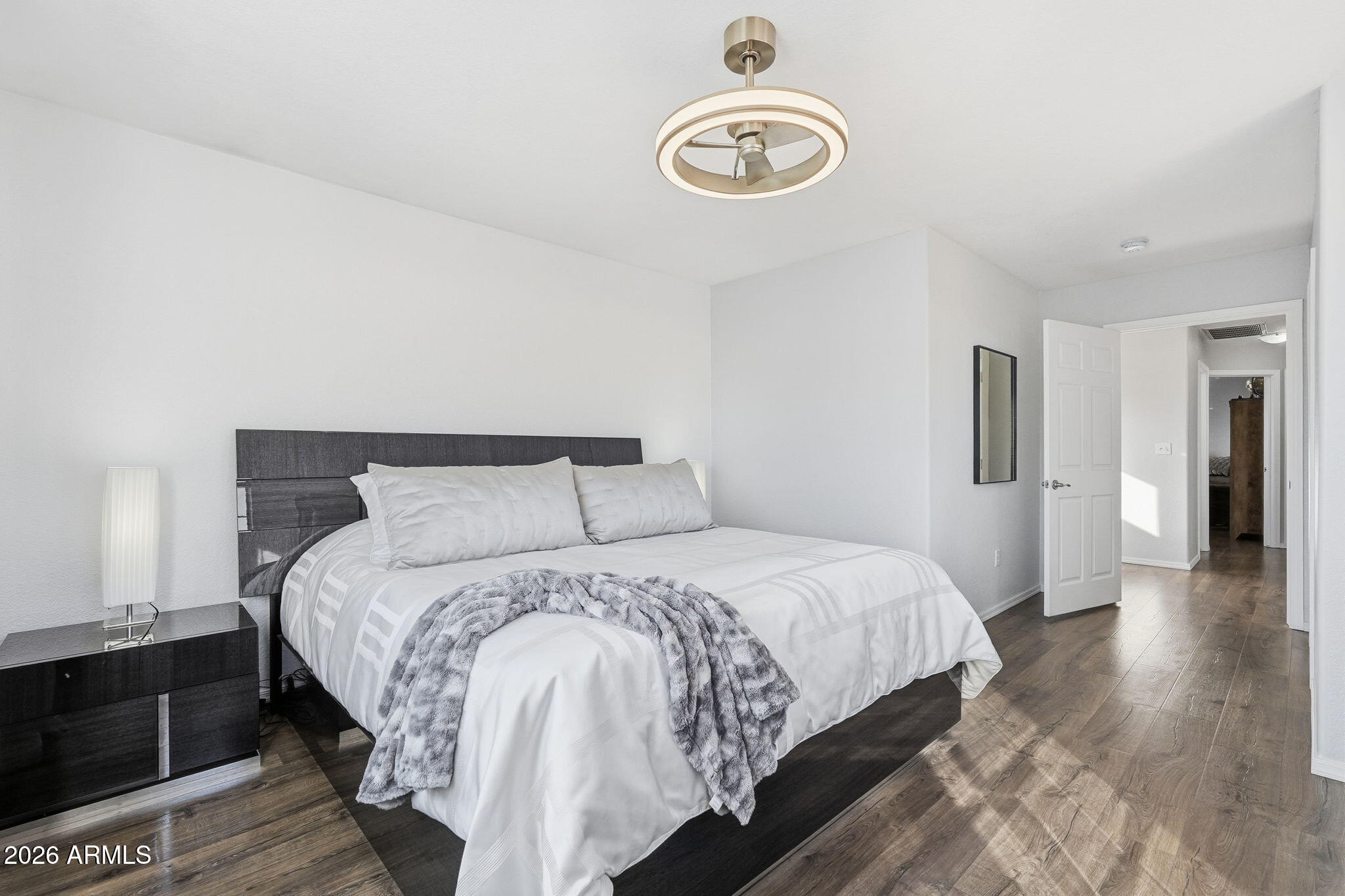 1273 South Boulder Street, Unit A Gilbert, AZ 85296 - Photo 21 of 40 029_ListerPros