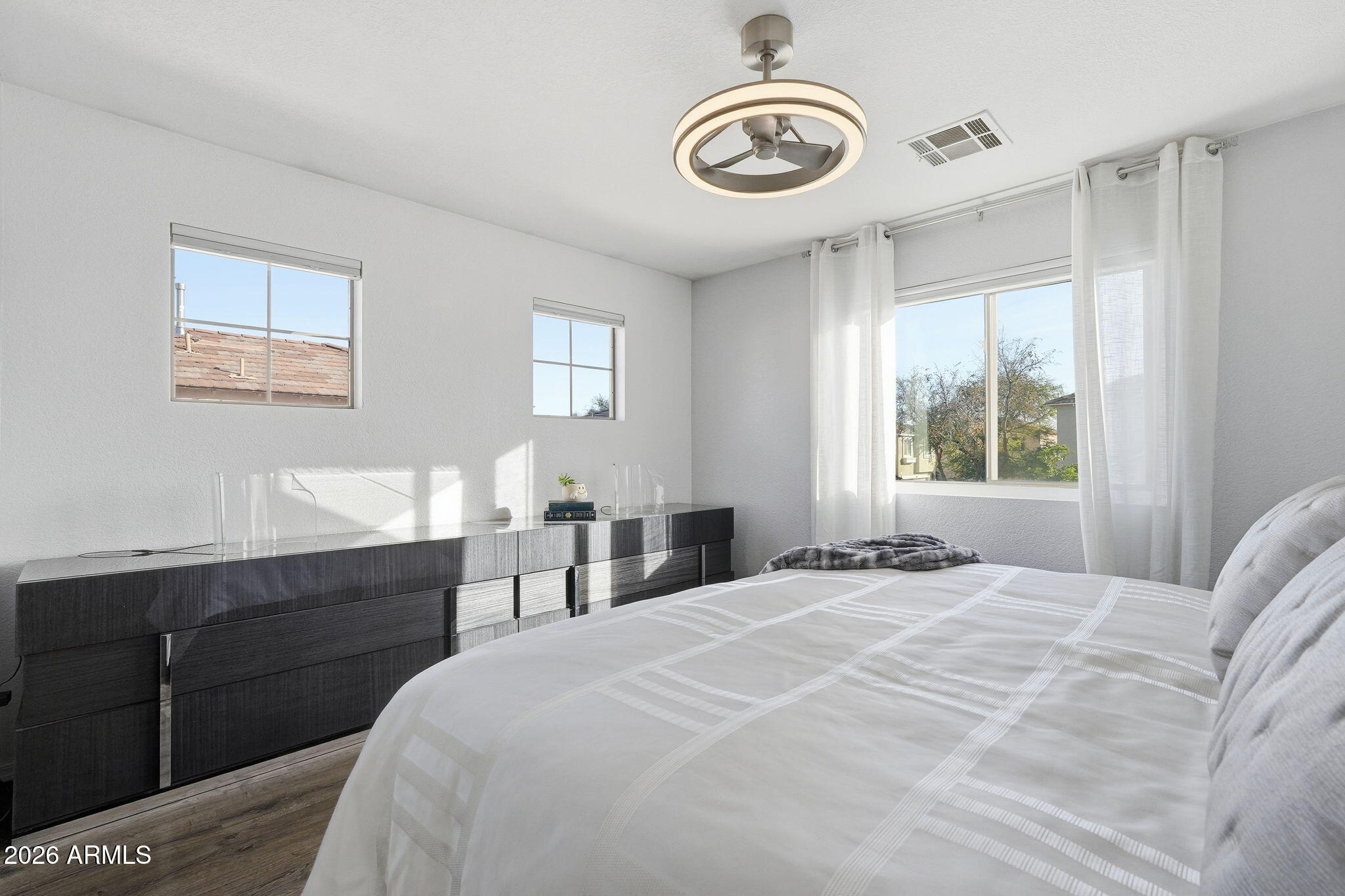 1273 South Boulder Street, Unit A Gilbert, AZ 85296 - Photo 22 of 40 027_ListerPros