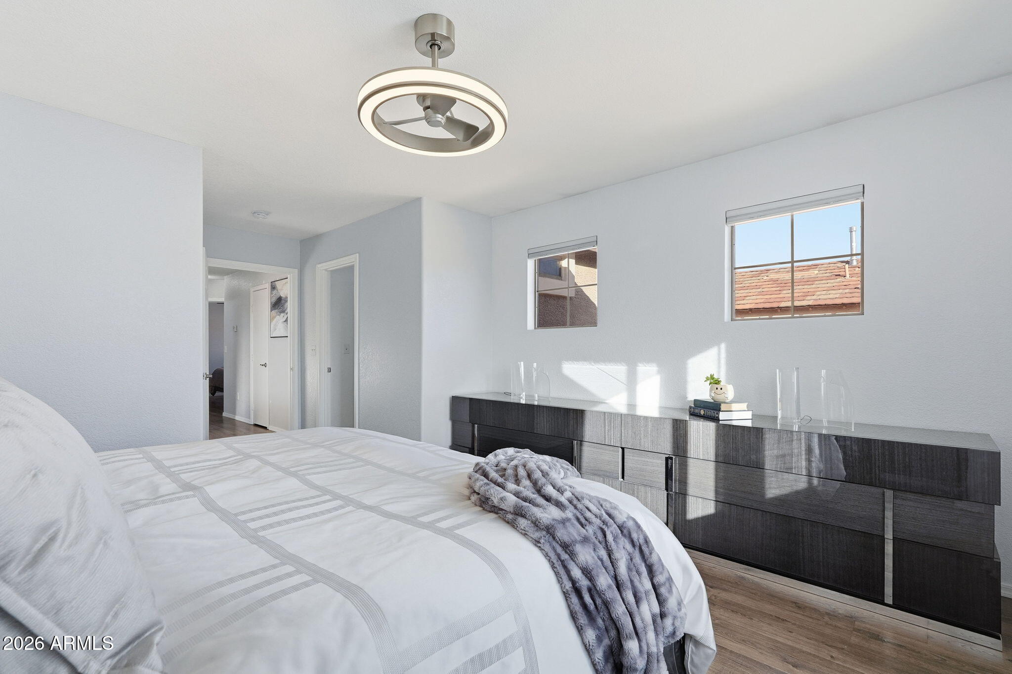 1273 South Boulder Street, Unit A Gilbert, AZ 85296 - Photo 23 of 40 028_ListerPros