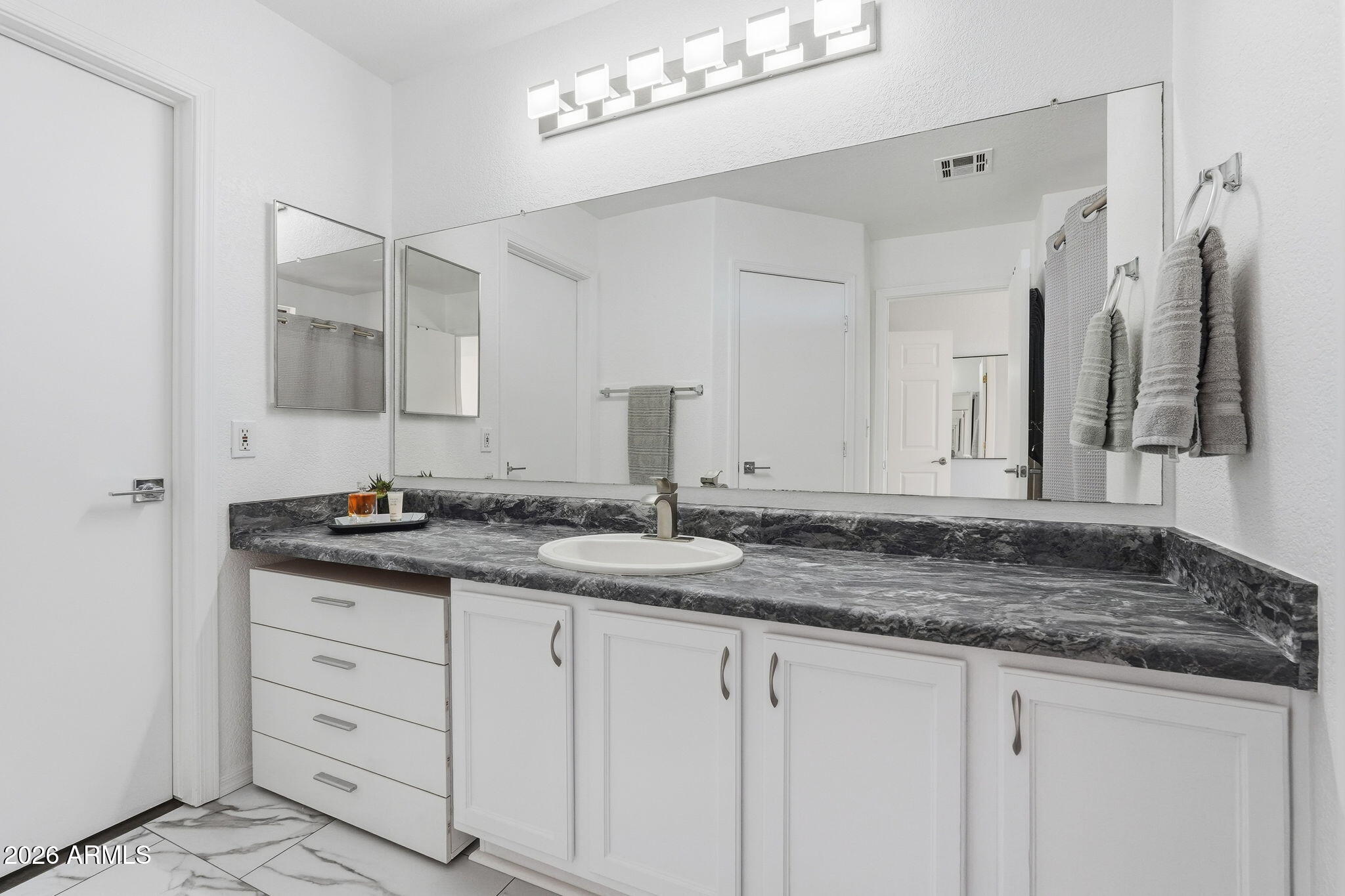 1273 South Boulder Street, Unit A Gilbert, AZ 85296 - Photo 24 of 40 032_ListerPros