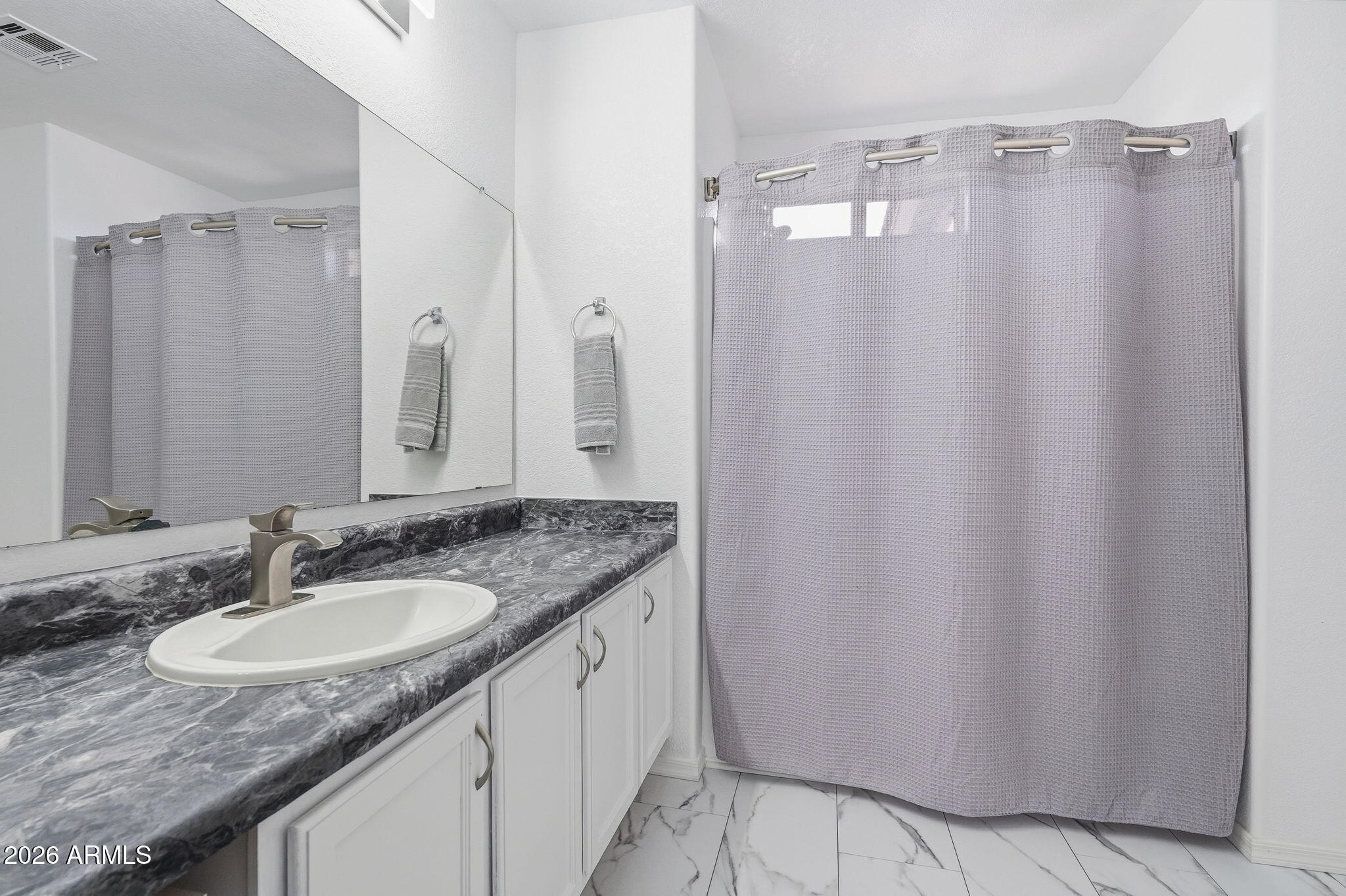 1273 South Boulder Street, Unit A Gilbert, AZ 85296 - Photo 25 of 40 033_ListerPros