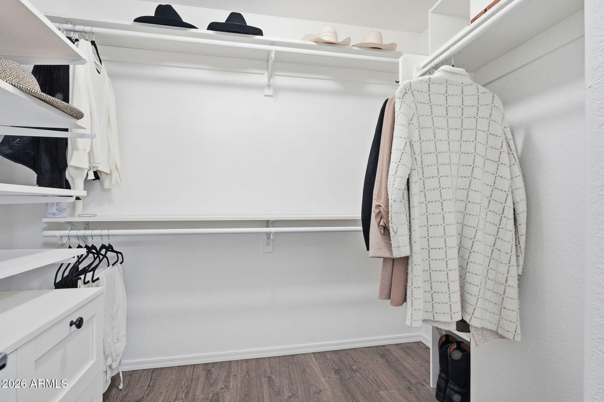 1273 South Boulder Street, Unit A Gilbert, AZ 85296 - Photo 26 of 40 030_ListerPros