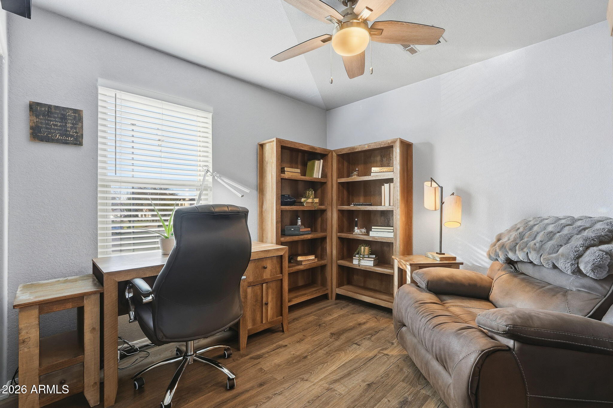 1273 South Boulder Street, Unit A Gilbert, AZ 85296 - Photo 27 of 40 020_ListerPros