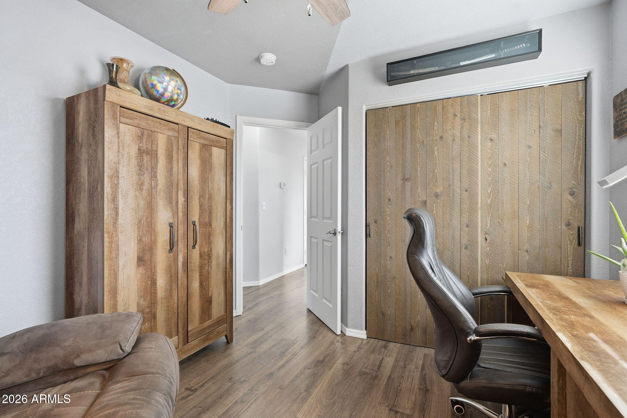 1273 South Boulder Street, Unit A Gilbert, AZ 85296 - Photo 28 of 40 021_ListerPros