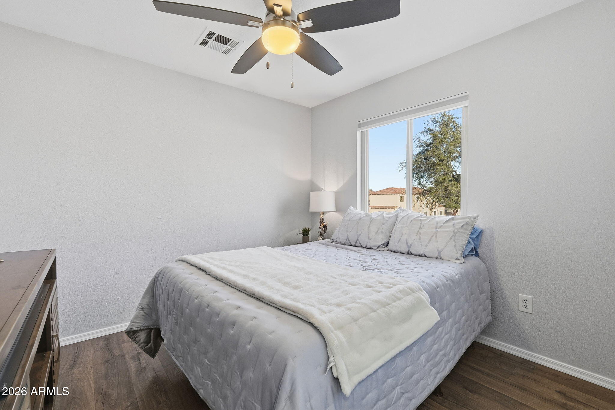 1273 South Boulder Street, Unit A Gilbert, AZ 85296 - Photo 29 of 40 023_ListerPros