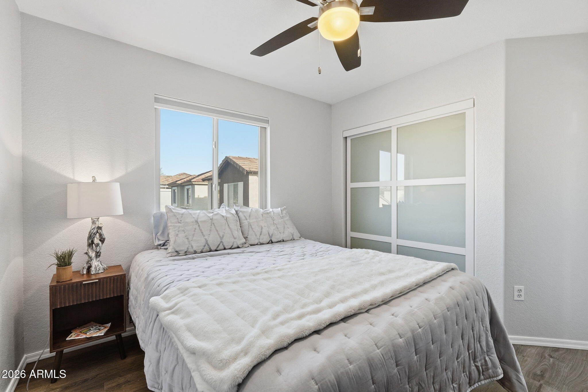 1273 South Boulder Street, Unit A Gilbert, AZ 85296 - Photo 30 of 40 024_ListerPros