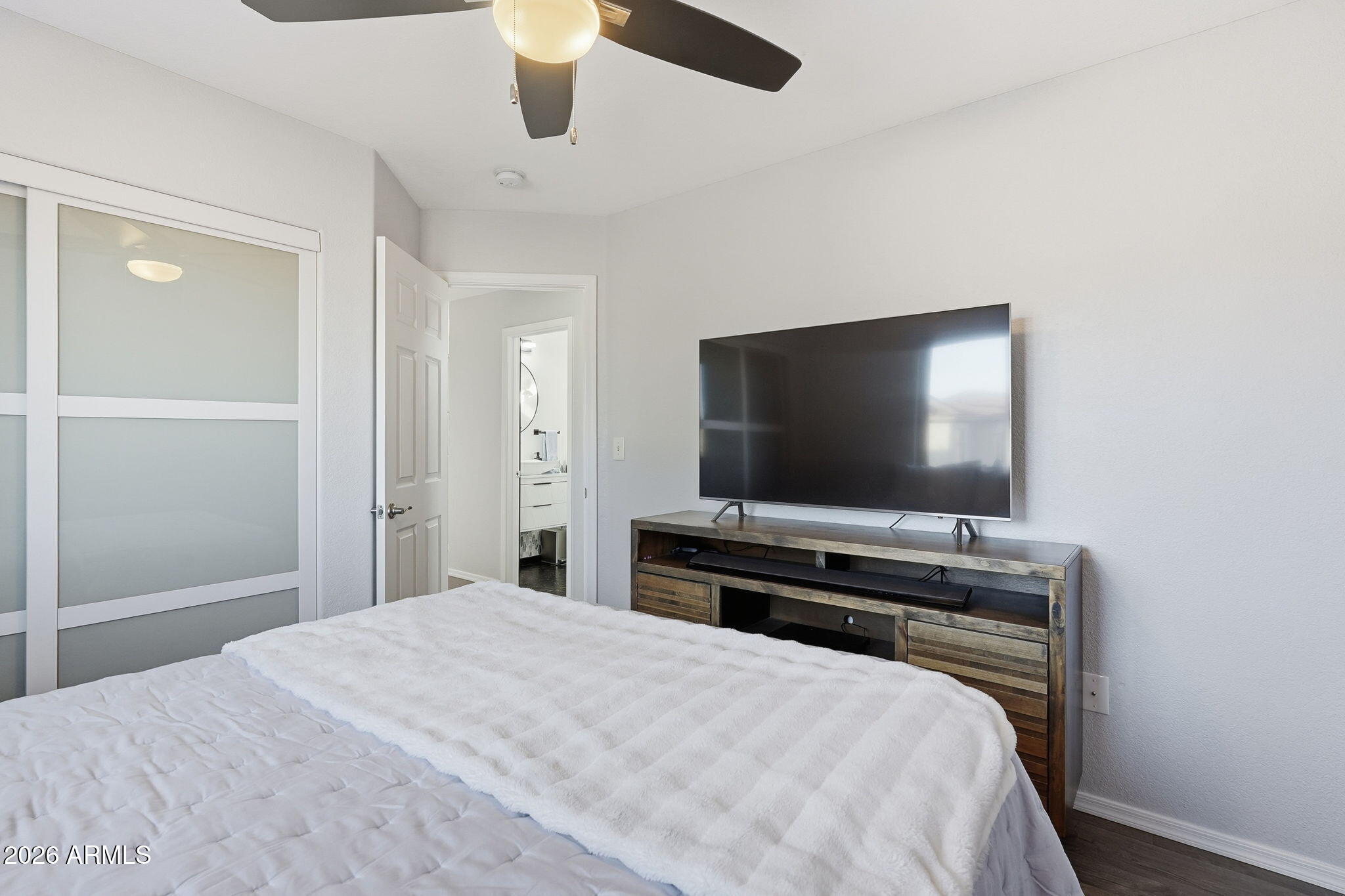 1273 South Boulder Street, Unit A Gilbert, AZ 85296 - Photo 31 of 40 025_ListerPros