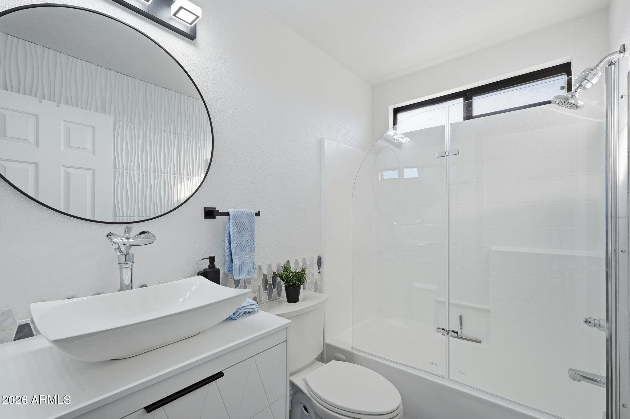 1273 South Boulder Street, Unit A Gilbert, AZ 85296 - Photo 32 of 40 031_ListerPros