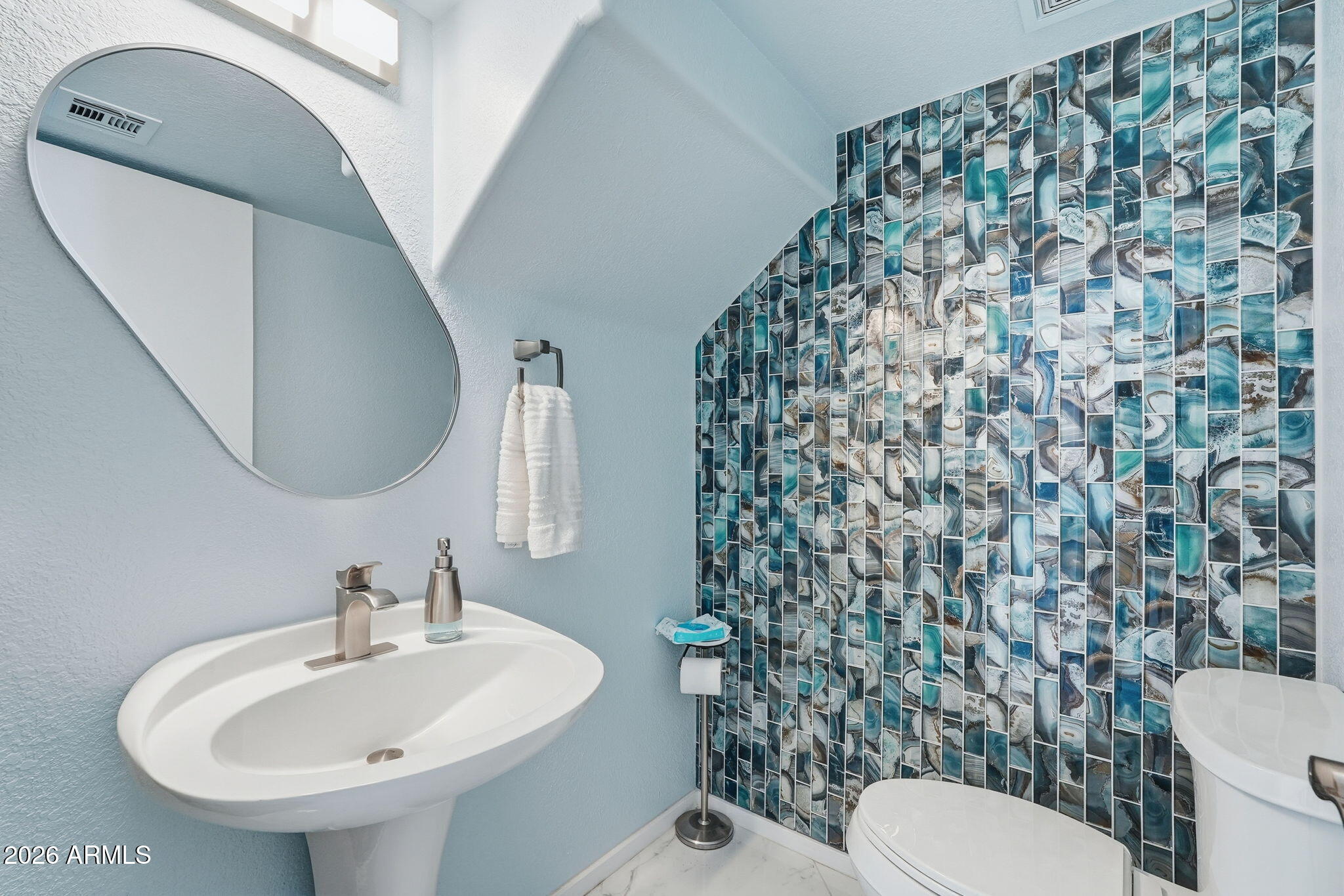 1273 South Boulder Street, Unit A Gilbert, AZ 85296 - Photo 33 of 40 034_ListerPros