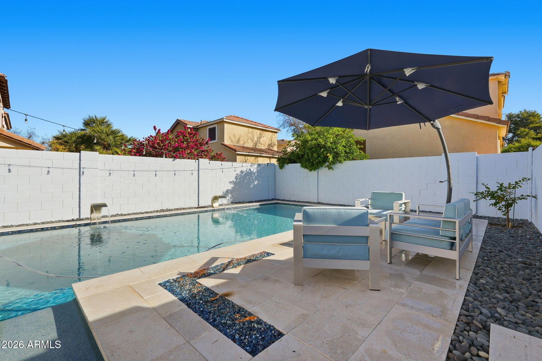 1273 South Boulder Street, Unit A Gilbert, AZ 85296 - Photo 34 of 40 037_ListerPros