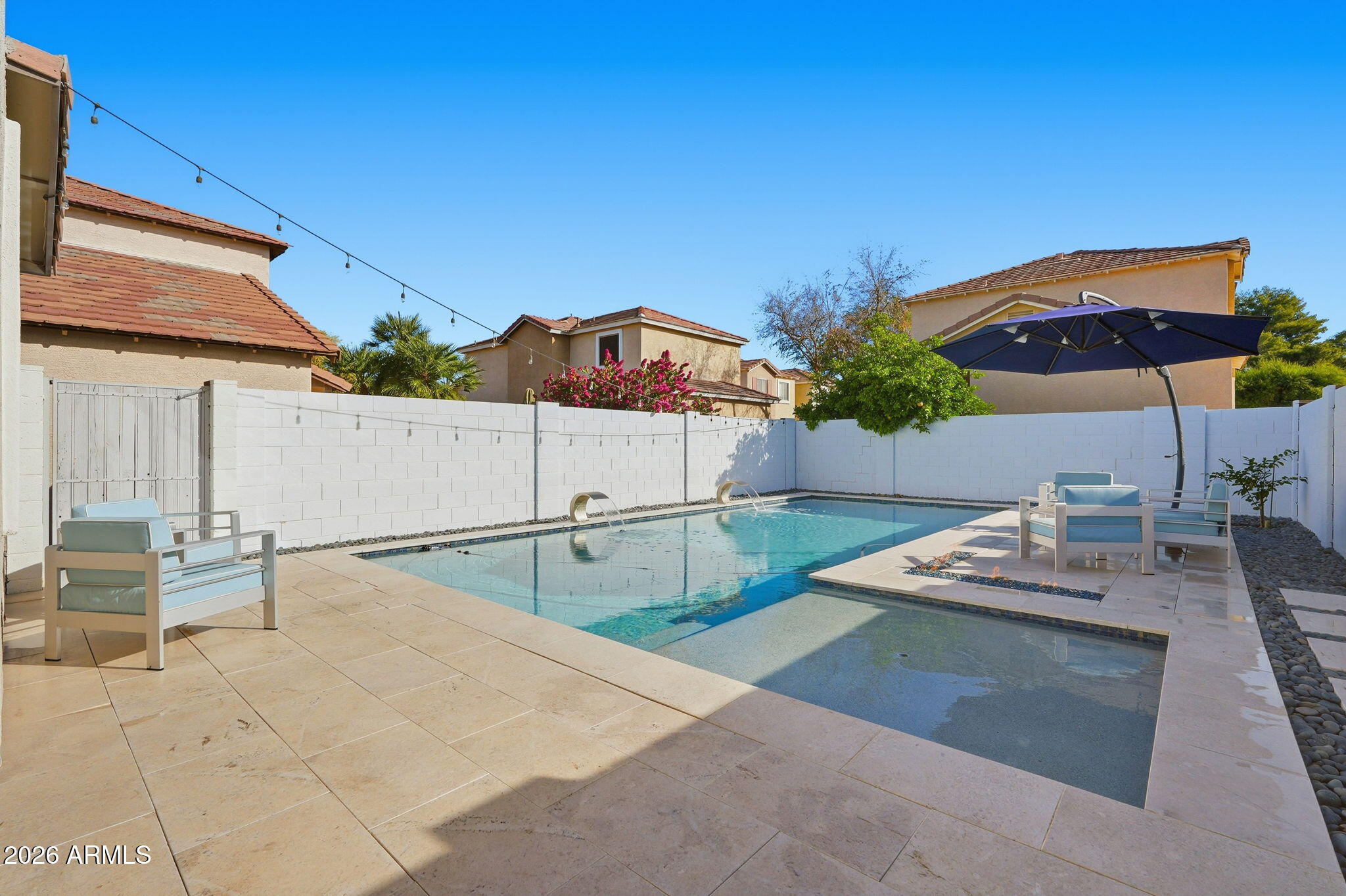 1273 South Boulder Street, Unit A Gilbert, AZ 85296 - Photo 35 of 40 035_ListerPros