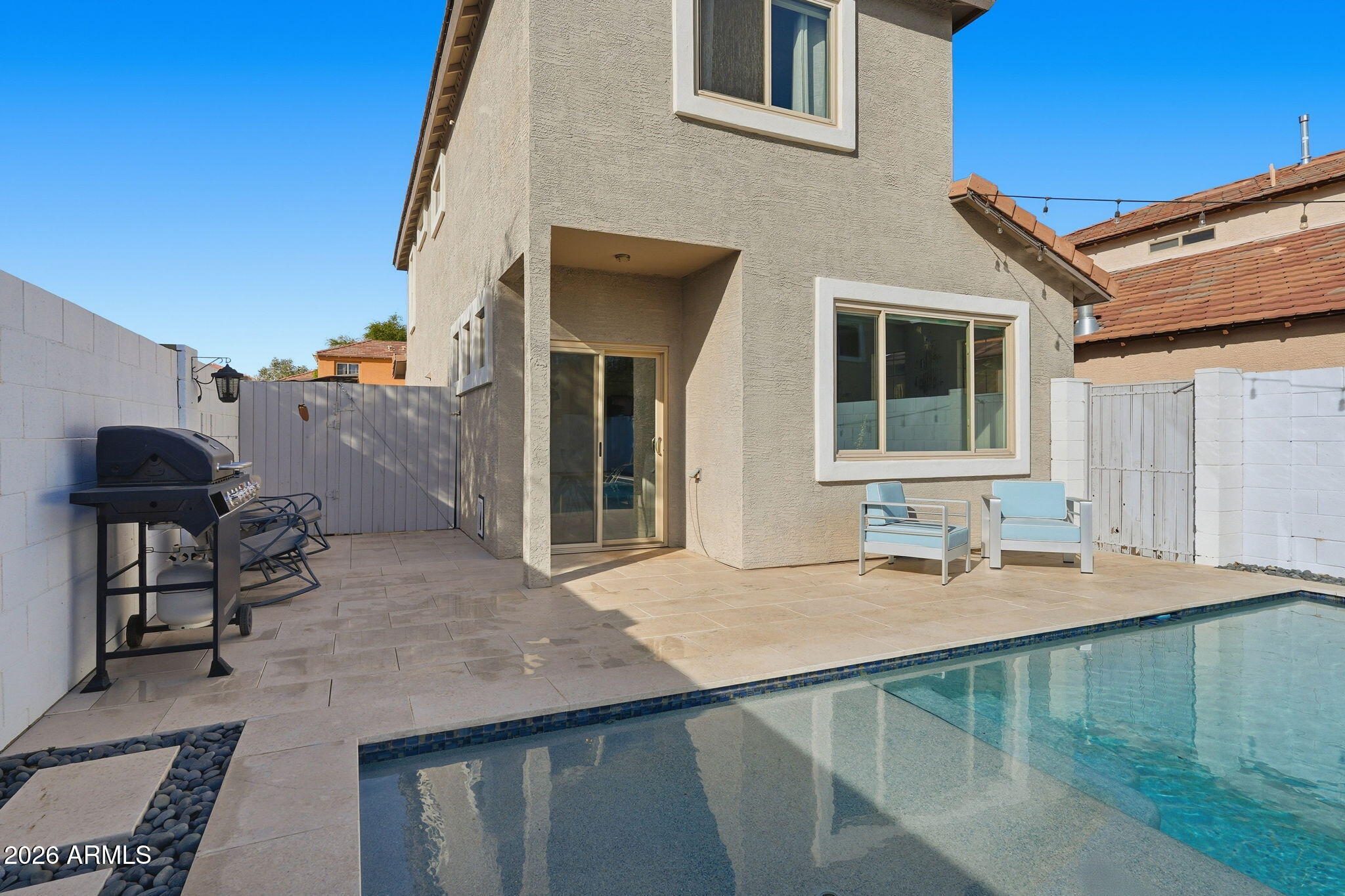 1273 South Boulder Street, Unit A Gilbert, AZ 85296 - Photo 36 of 40 036_ListerPros