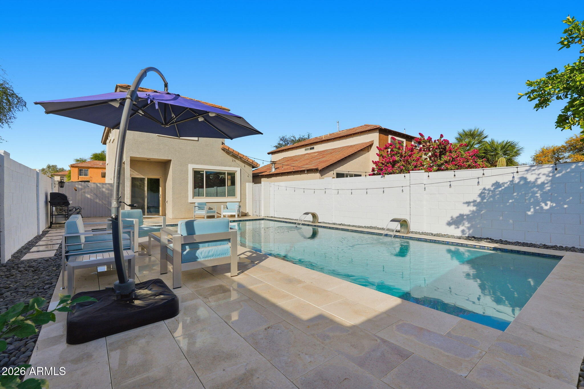 1273 South Boulder Street, Unit A Gilbert, AZ 85296 - Photo 37 of 40 038_ListerPros