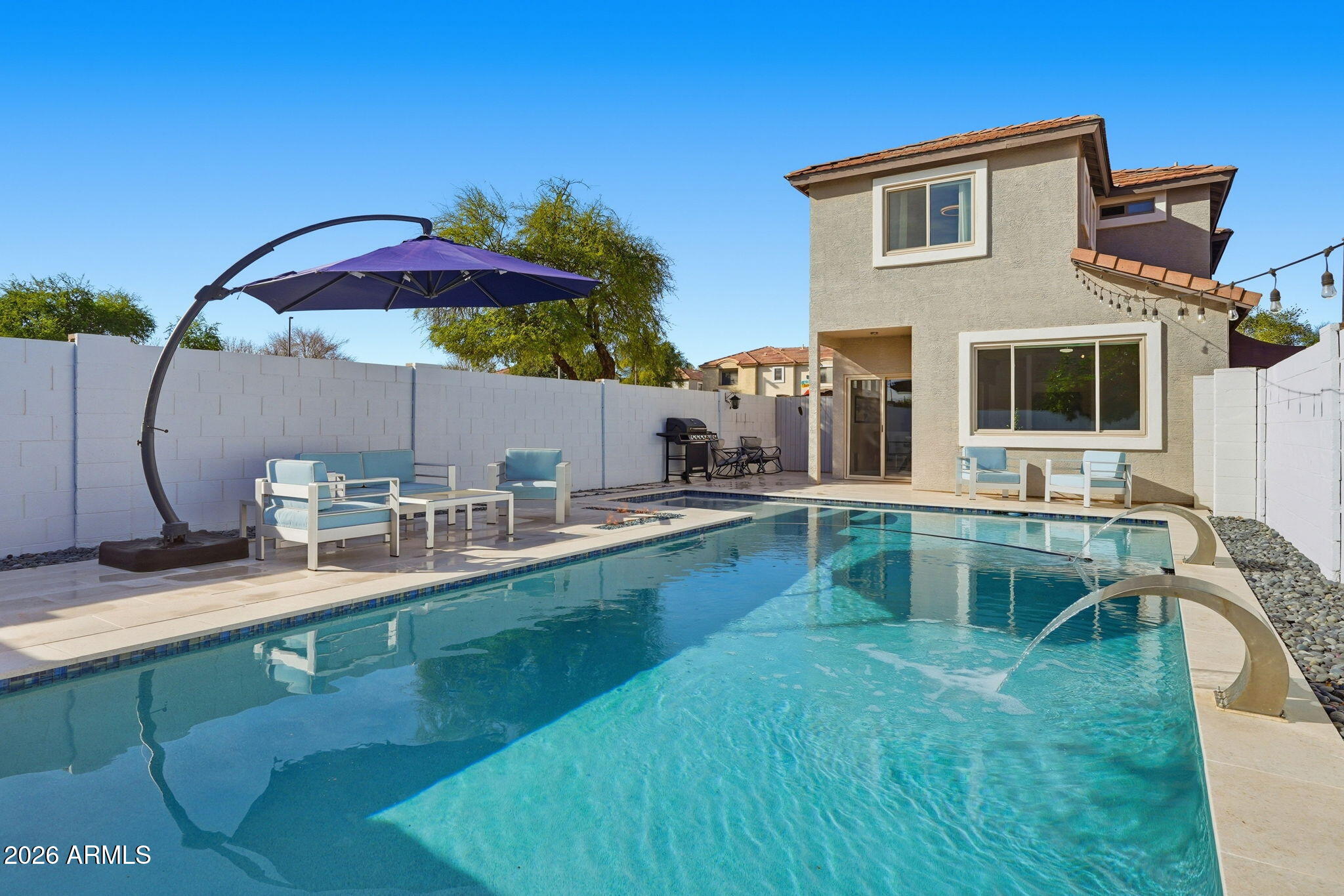 1273 South Boulder Street, Unit A Gilbert, AZ 85296 - Photo 38 of 40 039_ListerPros