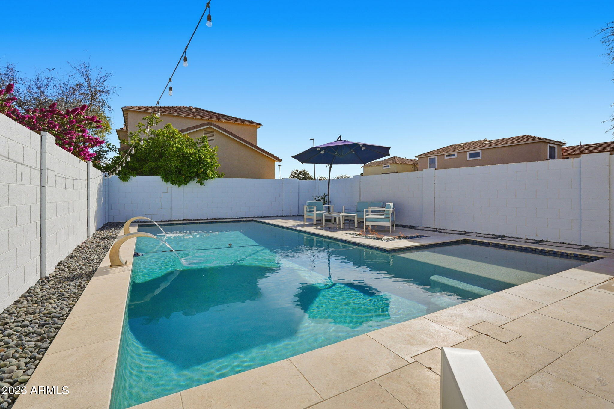 1273 South Boulder Street, Unit A Gilbert, AZ 85296 - Photo 39 of 40 040_ListerPros