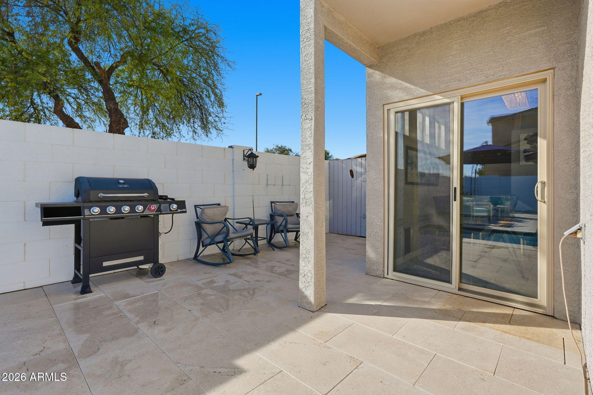 1273 South Boulder Street, Unit A Gilbert, AZ 85296 - Photo 40 of 40 041_ListerPros