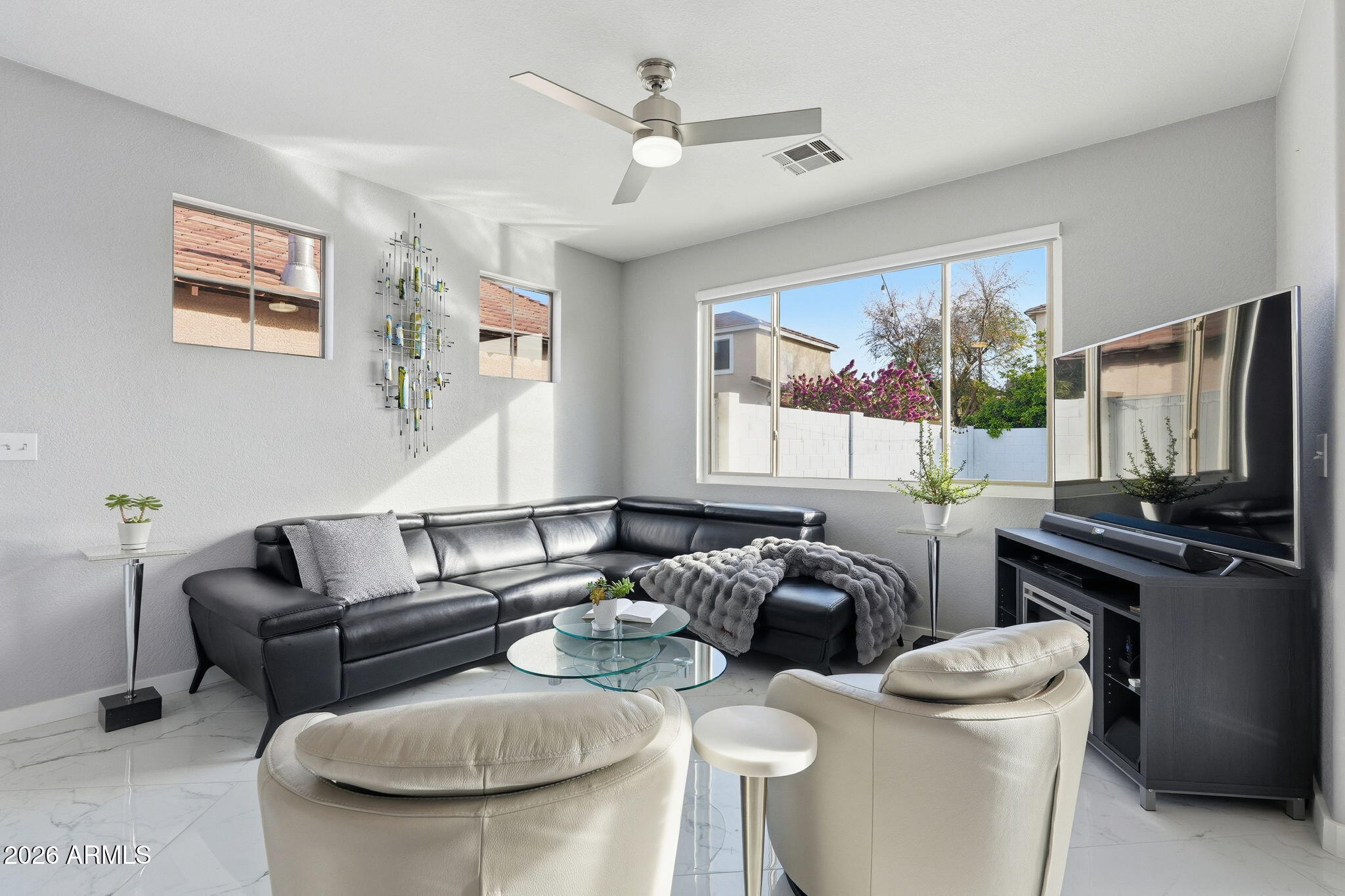 1273 South Boulder Street, Unit A Gilbert, AZ 85296 - Photo 5 of 40 006_ListerPros