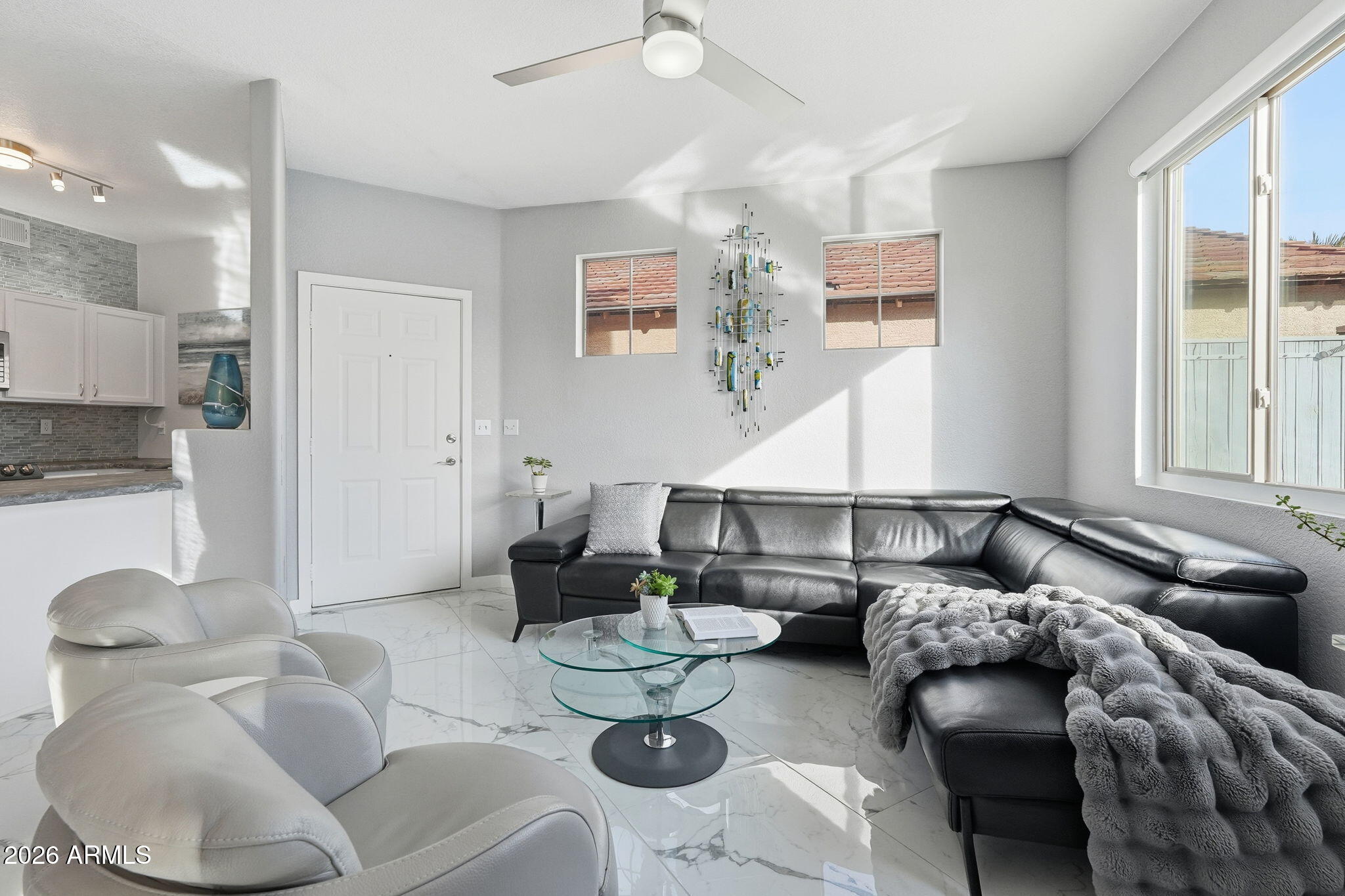 1273 South Boulder Street, Unit A Gilbert, AZ 85296 - Photo 8 of 40 009_ListerPros