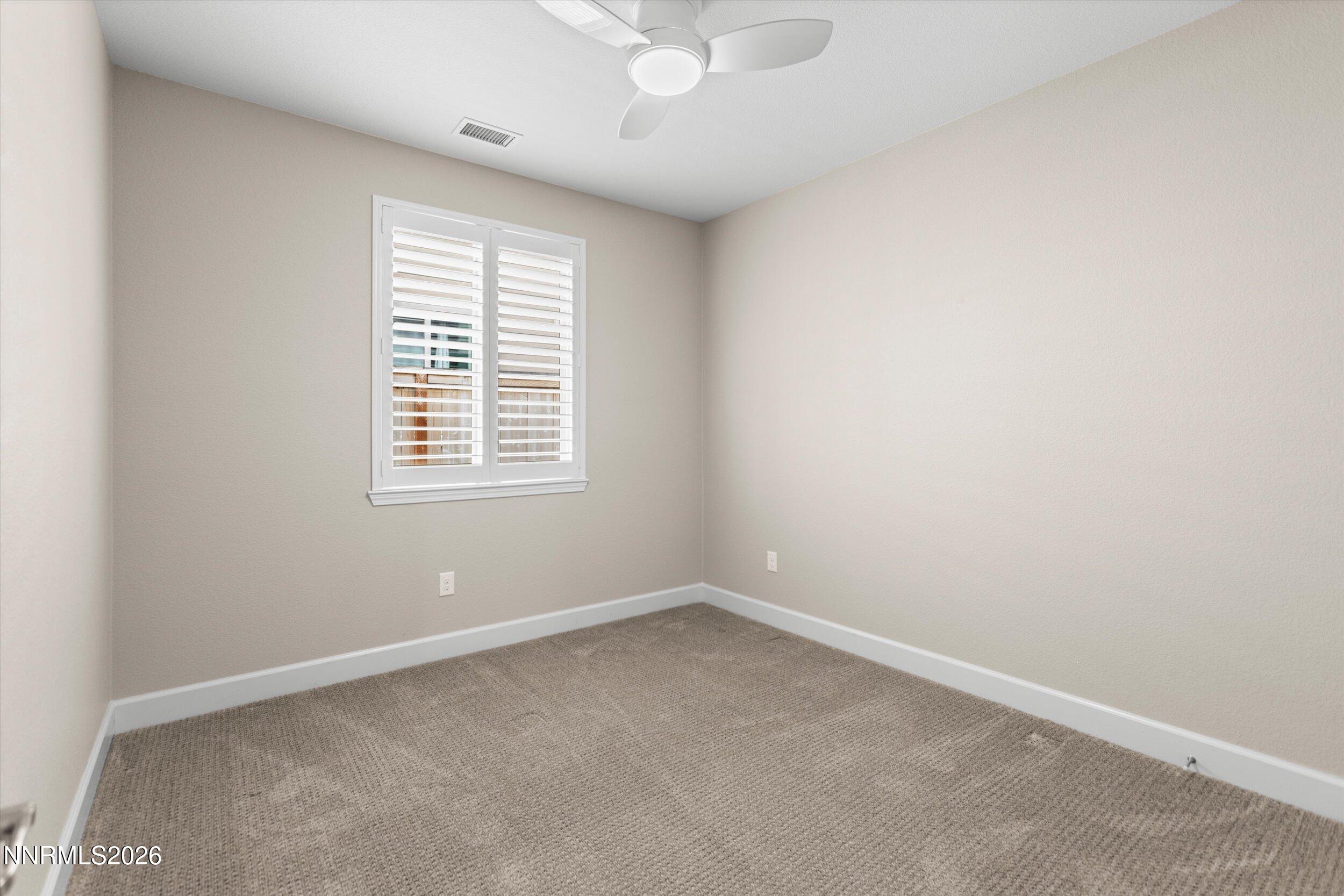 8950 Sydmesa Drive Reno, NV 89523 - Photo 23 of 38 Bedroom