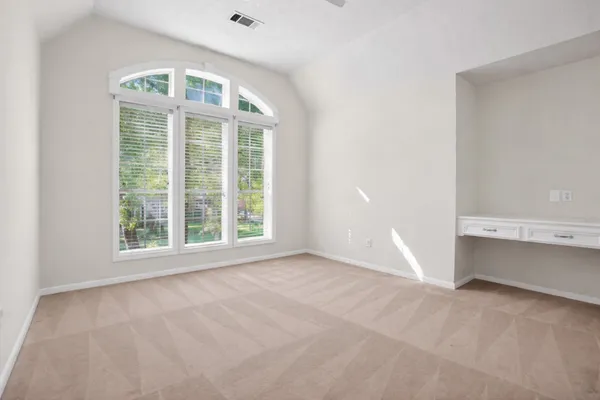 $769,000 | 47 North Buck Ridge, The Woodlands, TX 77381