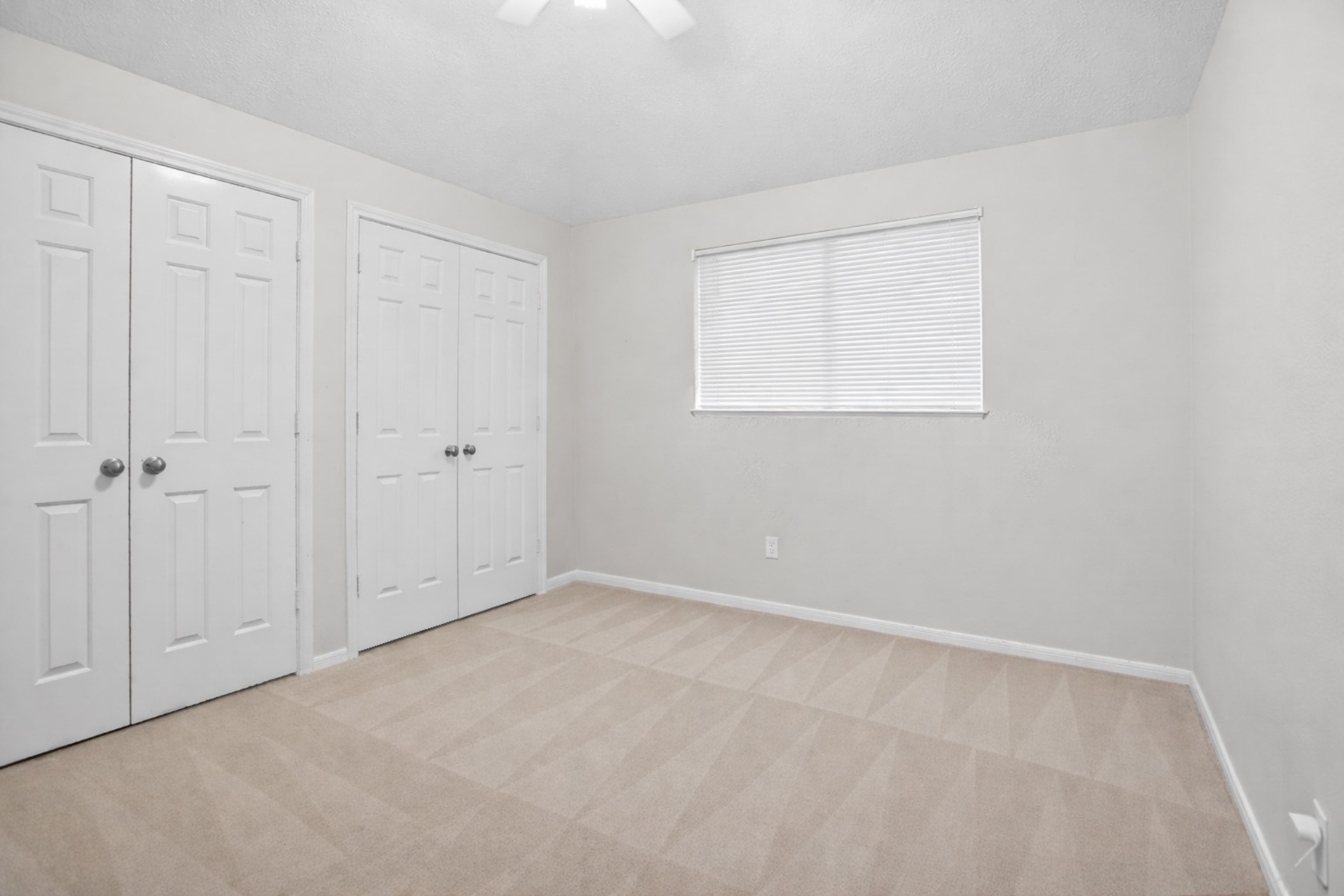 47 North Buck Ridge The Woodlands, TX 77381 - Photo 32 of 37