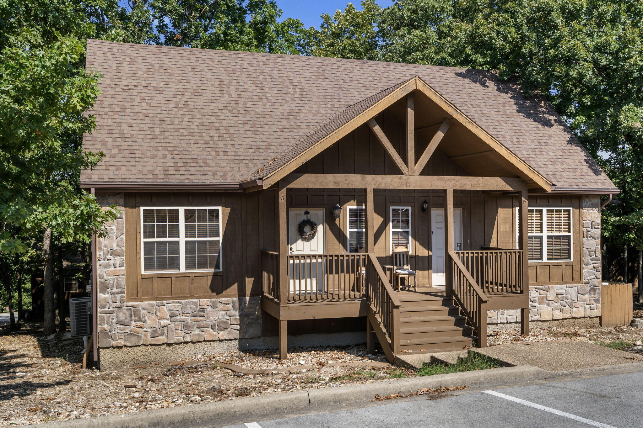 17 Olivia Court, Unit 102A Reeds Spring, MO 65737 - Photo 8 of 158 17 Olivia Ct 102A (4)