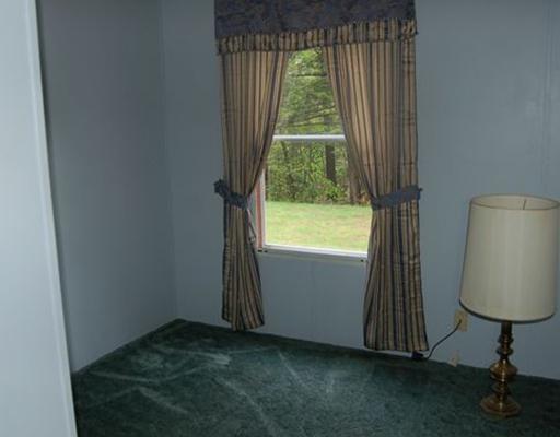 1344 Poland Spring Road Casco, ME 04015 - Photo 11 of 15 Bedroom.