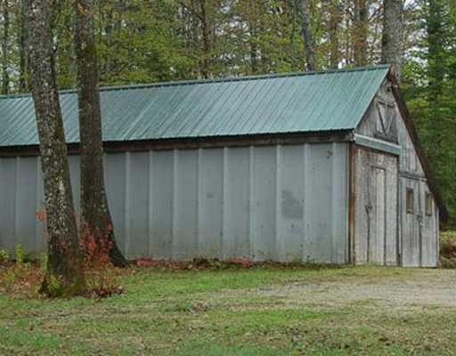 1344 Poland Spring Road Casco, ME 04015 - Photo 15 of 15 Other.